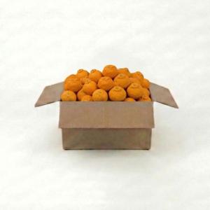 프리미엄 카라향 중소과 10kg 새콤달콤