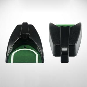 골프 퍼팅 연습 오토 리터너 트레이닝 기구