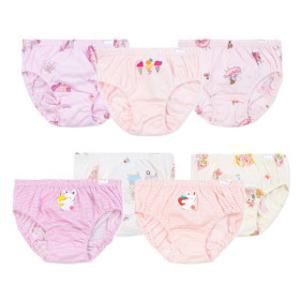 오가닉맘 본사공식 25%쿠폰 l 아동팬티 3종 5종 7종 / 유아칠부내의 / 아동잠옷 파자마 모음 up to 70%