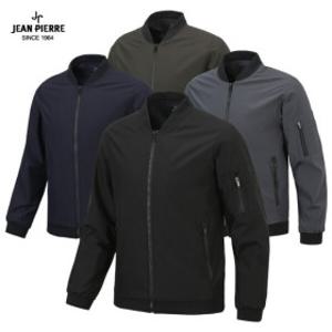 2026 봄 백화점용 남성 바람막이점퍼 항공점퍼 남자 캐주얼 점퍼 자켓 빅사이즈 95-130 size JP