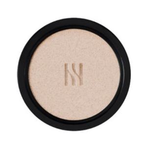 헤라 블랙 쿠션 리필(SPF34) 21C1 15g GM