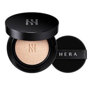 헤라 블랙 쿠션 리필 15g (21N1/23N1)