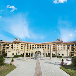 |렌더스쇼핑페스타| 한화리조트 올인클루시브 패키지 객실+조식+워터파크 올인클루시브