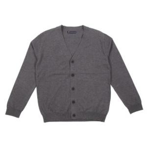 (롯데백화점)남녀공용 기본 가디건 (NWY752)