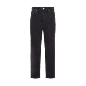 게스 남성 크랍 레귤러 테이퍼 MN1D0089