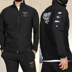 다이나핏 SG 와이크 포스판 트레이닝세트 (봄신상) -남여공용