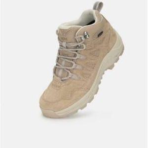 정품 네파 남여공용 방수 칸네토 와이드핏 고어텍스 비브람 등산화 7KC7605 7K17605 7K2 7605 {균일가 딜}