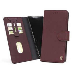 소가죽 카드 지갑 갤럭시S26 S25 Ultra S24FE S23 S22 Plus S21 S20 A16 A17 A33 A34 A35 A36 핸드폰케이스