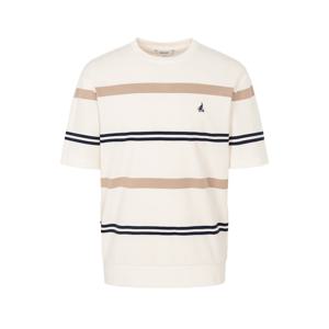 빈폴멘 SS BEST ITEM 간절기 아우터  셔츠  티셔츠  팬츠 모아보기