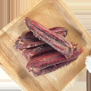 오리윙 400g 강아지 수제간식 대형견 대용량 간식 천연 애견 개껌 가격대별 수제간식 증정