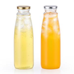 데일리 트라이탄 1리터 물병 3개(색상 택1)