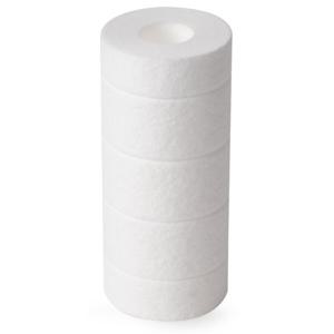 호환용 삼성 비스포크 식기세척기 정수필터 내장형 교체용 1개 DW-C00RKR10 DW60BB815UAP DW60BB837WAP