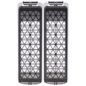 호환 삼성 세탁기 2세대 다이아몬드 거름망 필터