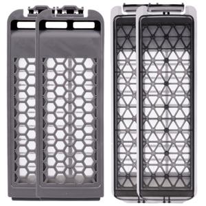 호환 삼성 세탁기 다이아몬드 거름망 필터 1세대/2세대  모음전