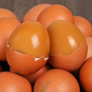 쫄깃 촉촉 파손보상 구운계란 대란 30구+30구(2판)