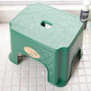 이동식의자 플라스틱의자 스툴의자 주방의자 리빙의자 간이의자