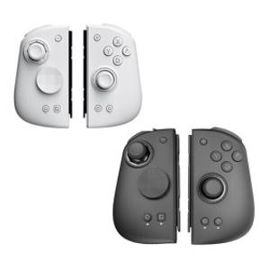 MOBAPAD 2세대 모바패드 M6 HD 플래그쉽 닌텐도 스위치 컨트롤러 조이콘 게임패드