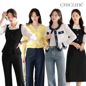 봄신상/원피스/블라우스/팬츠/빅사이즈/자켓/스커트/코트/하객룩/오피스룩/쉬폰/니트/가디건/생활한복