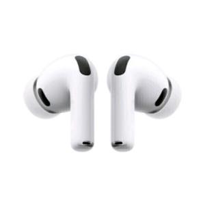 Apple 에어팟 프로 3세대 블루투스 이어폰 미개봉 (USB-C타입 MFHP4KH/A)