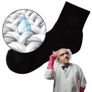 발냄새양말 풋풋양말 7+1켤레 패키지 무료배송 발습진에 좋습니다.