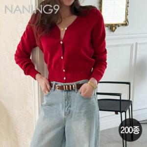 (12+15%) 난닝구 10220원~ 티셔츠/청바지/블라우스/가디건/트레이닝/원피스