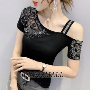 드레스몰 핑키리 탑 라인 댄스 복 밸리 줌바 상의 여성 챠밍 챠챠 스포츠 방송