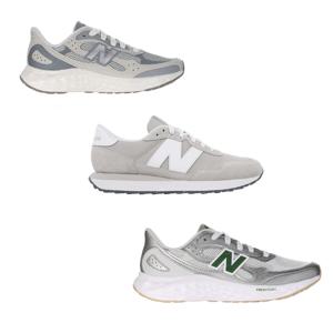 뉴발란스 프레쉬폼 V4 V1/237/413 26년 신상 모음