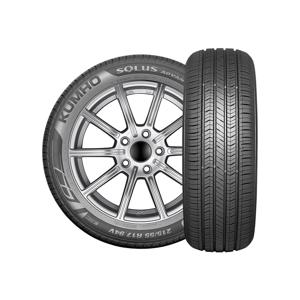 금호타이어 공식 솔루스 어드밴스 TA51+ 205 55 16 전국무료장착 2055516