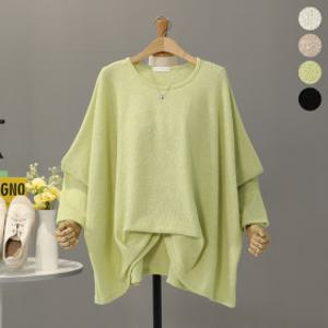 제티노 소프트 박스 가오리 티셔츠_MNTG567