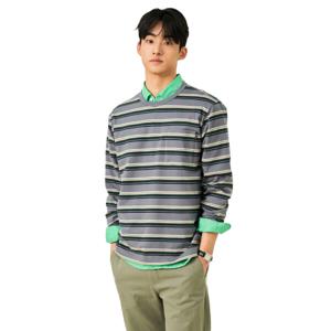 빈폴멘 BEST ITEM 추천 봄 신상 셔츠  니트  팬츠 外 모아보기