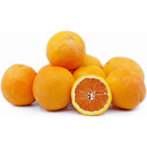 썬키스트/퓨어스펙 블랙라벨 오렌지 중과 20과