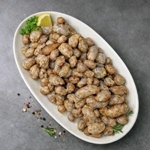 국내산 당일채취 제철 오만둥이 3kg