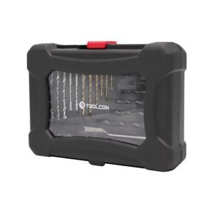툴콘 비트 세트 41종 TB-41P