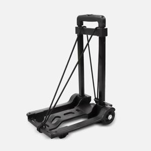 카트맨 MFT-001 핸드카트 접이식구르마 대차 캇트