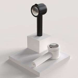 플랩슨 휴대용 보풀제거기 니트 코트 보풀제거기 QL101/ 판매 1위