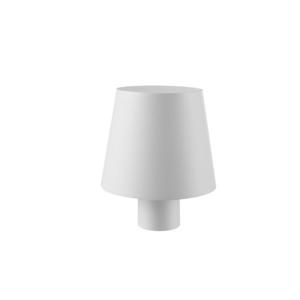 빌리온톤 무선 LED 미니조명 포터블램프 무드등 세움