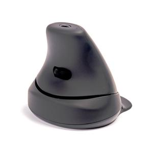 무선 버티컬마우스 RS-200WM