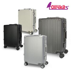 롤리키드 에노 기내용 55cm 20인치 기내 반입 소형 미니 캐리어