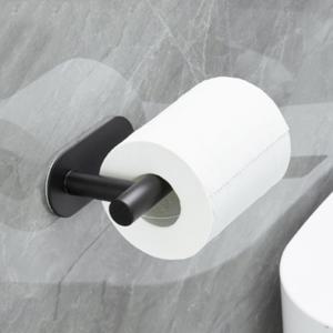 1+1+1 스텐 휴지걸이 벽걸이형 화장실 다용도 걸이 1+1+1 행사 중