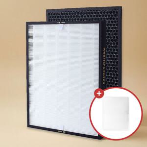 호환 위닉스 공기청정기 필터 제로 3.0 AZGE500-JWK CAF-P0S3