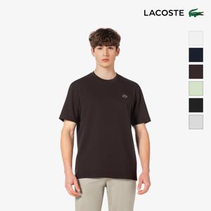 남성 베이직 티셔츠 TH791E-56G 6종 택1