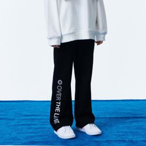 오션스카이 주니어 본사 여아 인기 봄바지/스커트 22종 신학기할인+쿠폰