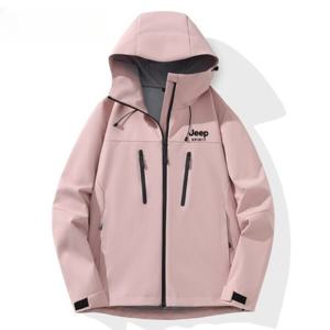지프스피릿 바람막이자켓 아웃도어자켓 방수점퍼 바람막이점퍼 후드집업 96885