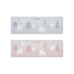 MOZ 스웨덴 빨아 쓰는 논슬립 규조토 주방매트 발매트/화장실/현관문