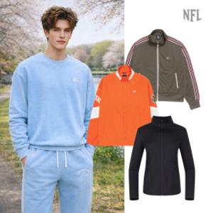 35%쿠폰 ~95% NFLx르까프x머렐 연합 브랜드 파이널 특가전 티셔츠/맨투맨/자켓/세트/팬츠 외