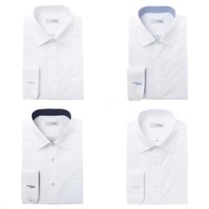 대구백화점 듀퐁셔츠26년 S/S 일반핏 셔츠 4종 택1(SE6SM12LS901SWH  외)