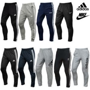 아디다스 트레이닝복 바지 츄리닝 바지 트레이닝 팬츠 운동복 하의 신상 스키니