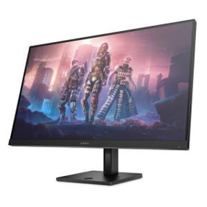 OMEN 32q 게이밍모니터 32인치/QHD/IPS/165Hz/400nit/눈부심방지(에어캡 추가포장)