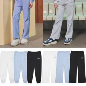 (신세계타임스퀘어점패션관)정상가 69000원 여름까지 입는 얇은 여아 팬츠 2종택1