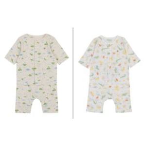 (신세계마산점)이월)테오7부내의/플로7부내의2종택1(07S35760207S357605)